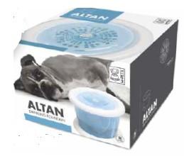 Altan Drinking Fountain For Dogs 3l