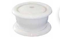 Drinking Fountain For Cats 2l