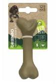 Greenbo Natural Rubber Bone Sml