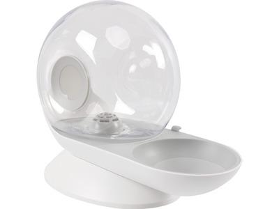 SNAIL WATER DISPENSER (M-PETS)