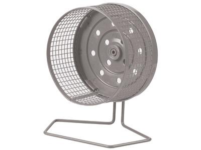 M-PETS TRAINING WHEEL SML
