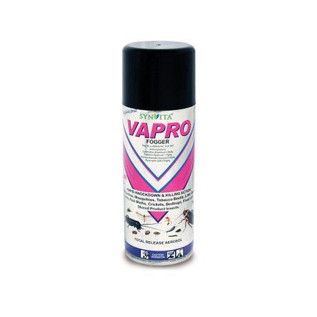 VAPRO BUG FOGGER 300ML
