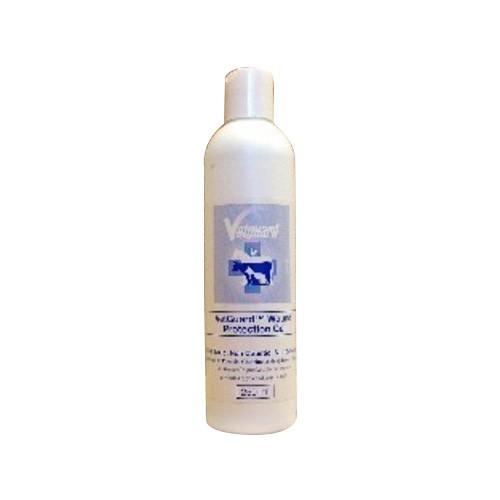 Vet Guard Woundgel 250Ml