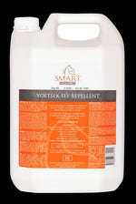 Smart Voetsek Fly Repellent