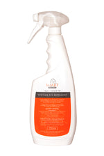 Smart Voetsek Fly Repellent