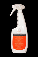 Smart Voetsek Fly Repellent