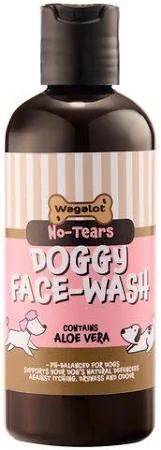 Wagalot Gift 4pk Beauty Gift Box