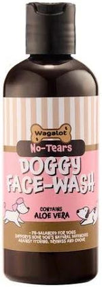 Wagalot Gift 4pk Beauty Gift Box