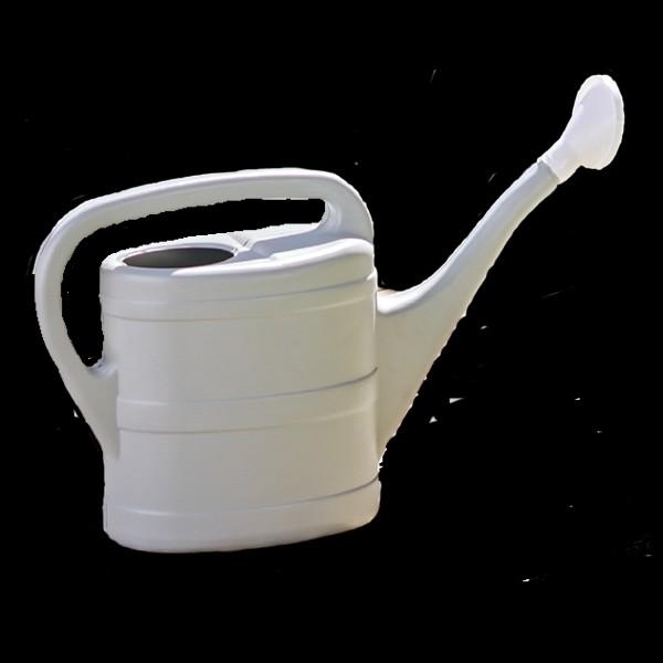 Watering Can 10L