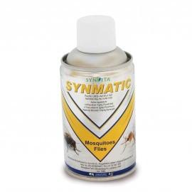 Synmatic 280ml