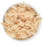 WERUVA CAT PAW LICKIN CHICKEN 285G TIN