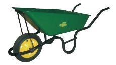 Wheelbarrow Concrete (Falcon) *Collect only*