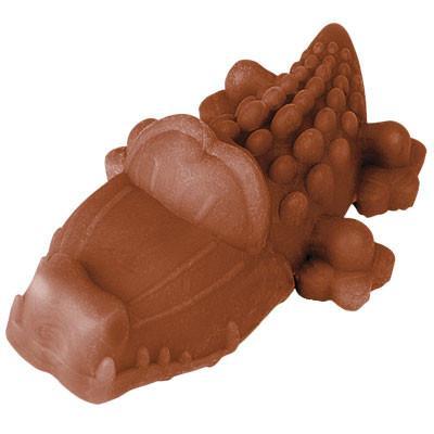 Whimzees Alligator Large each