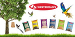 Wild Bird Westermans
