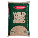 Wild Bird Westermans