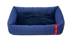 Wagworld Dream Pod Med Blue