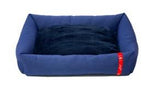Wagworld Dream Pod Med Blue