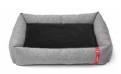 Wagworld Dream Pod Sml Grey/Black
