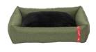 Wagworld Dream Pod Sml Green
