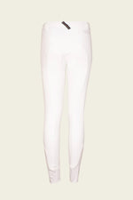 Espoir Breech Coquet White