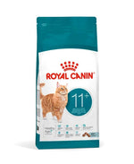 ROYAL CANIN Cat Ageing 11+ 400g