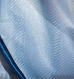 Amigo Bug Rug Plus Azure