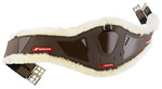 Zandona Carbon Air Sensitive+ Candy Girth