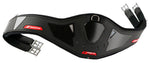 Zandona Carbon Air Candy Girth