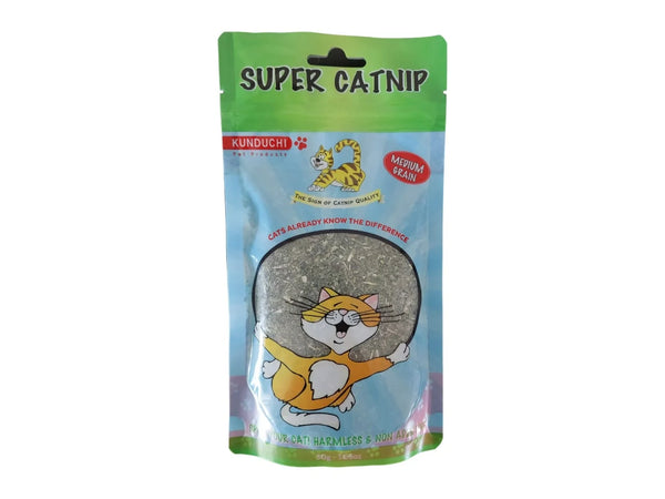 Catnip Super 30G