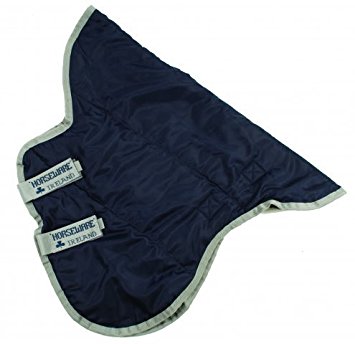 M Excalibur Amigo Insulator Hood Med