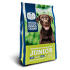 JOCK Junior dog food