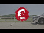 Cheval Liberte Touring Jumping