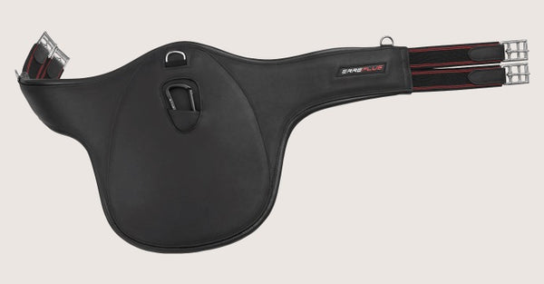Stud Guard Girth Erreplus