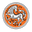 tackntogs.co.za