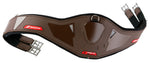Zandona Carbon Air Candy Girth